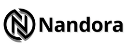 Nandora